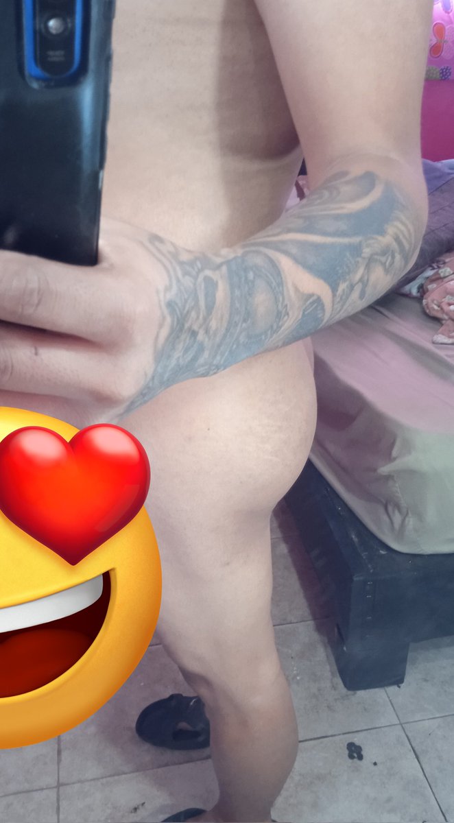 MxCharz's tweet photo. Quiero bonneles 🔥🥵🤫 https://t.co/NFumvXFkpg