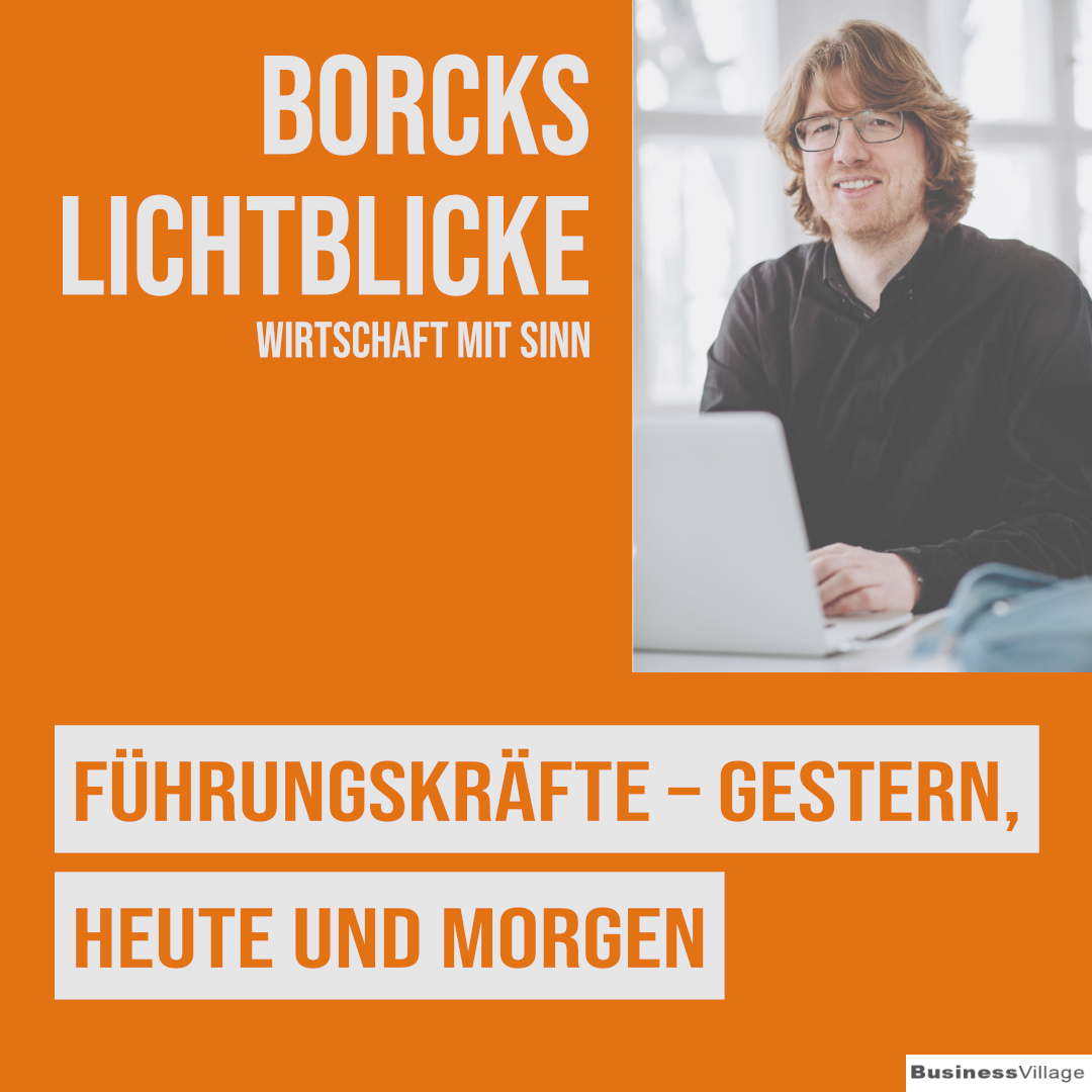 Bist Du #führungskraft ? Wenn ja, was steht als Nächstes auf Deinem Trainingskalender? Antworten gibt Gebhard Borck in seinem neuen Blog-Artikel: businessvillage.de/blog/fuehrungs… #gfk #führung #leadership #buchtipp #organisation #führungskraft #agile