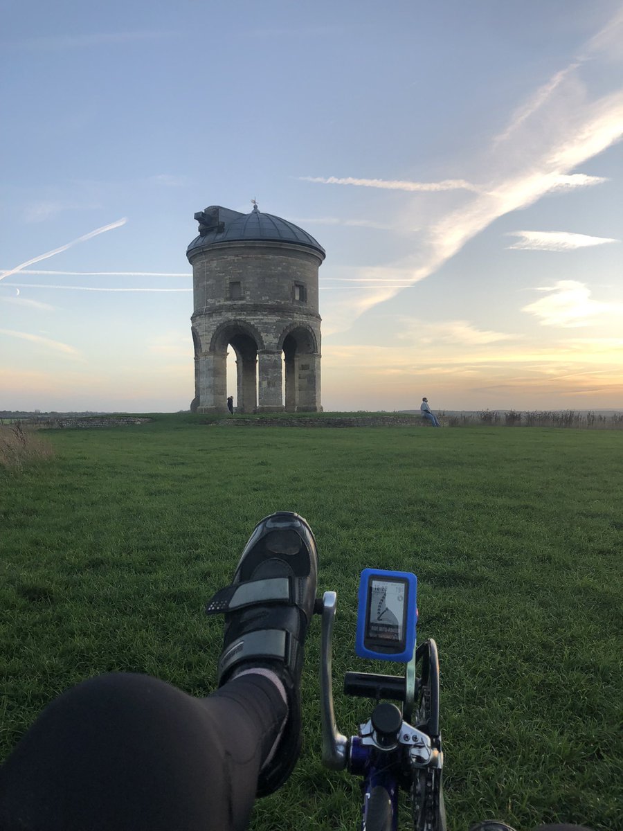 Sunniethehoob's tweet photo. Did a spot of @WeAreCyclingUK #britishcyclequest bagging on Sunday with Elsa #icetrike As usual a spot of rough stuff was involved.
@icetrike #BCQ #vasculitis #roughstuff #elvesbike #elvesbehavingbadly #rawvelo https://t.co/PHOxlnAdEg