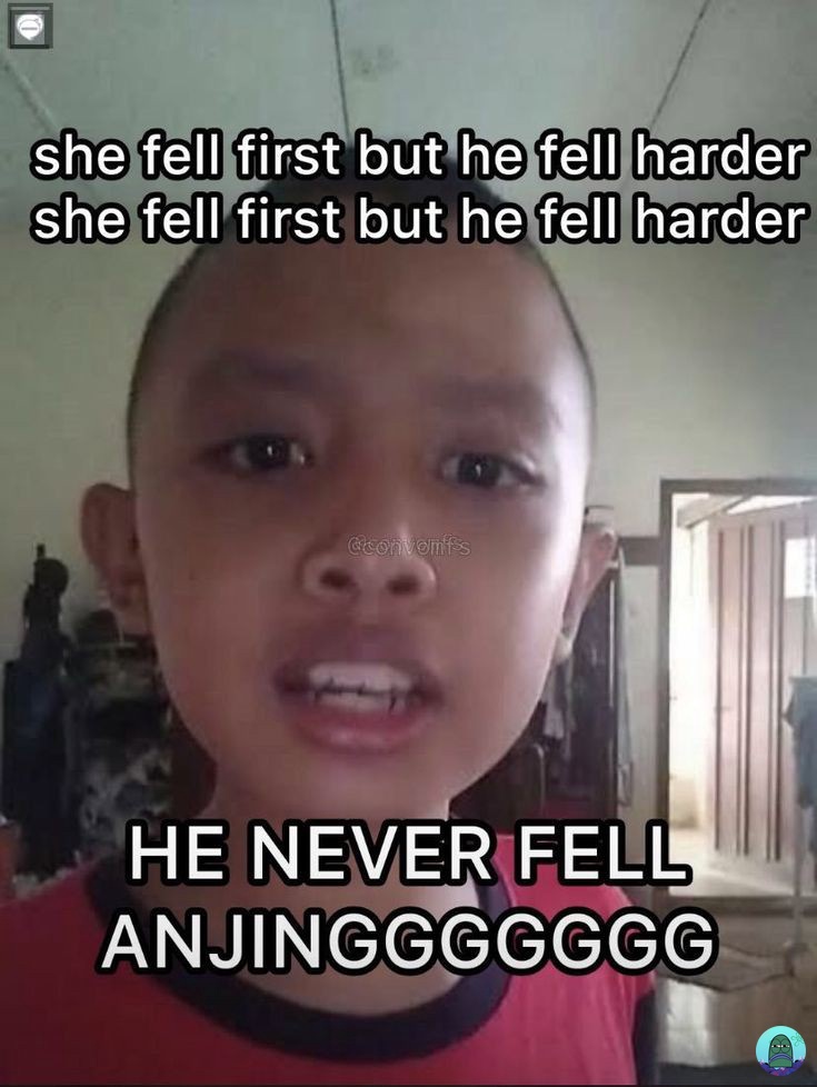 gaungsegara's tweet image. 