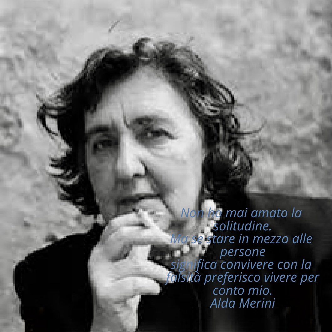 m__ele's tweet photo. #1novembre #aldamerini https://t.co/Mu9k6lrgWJ
