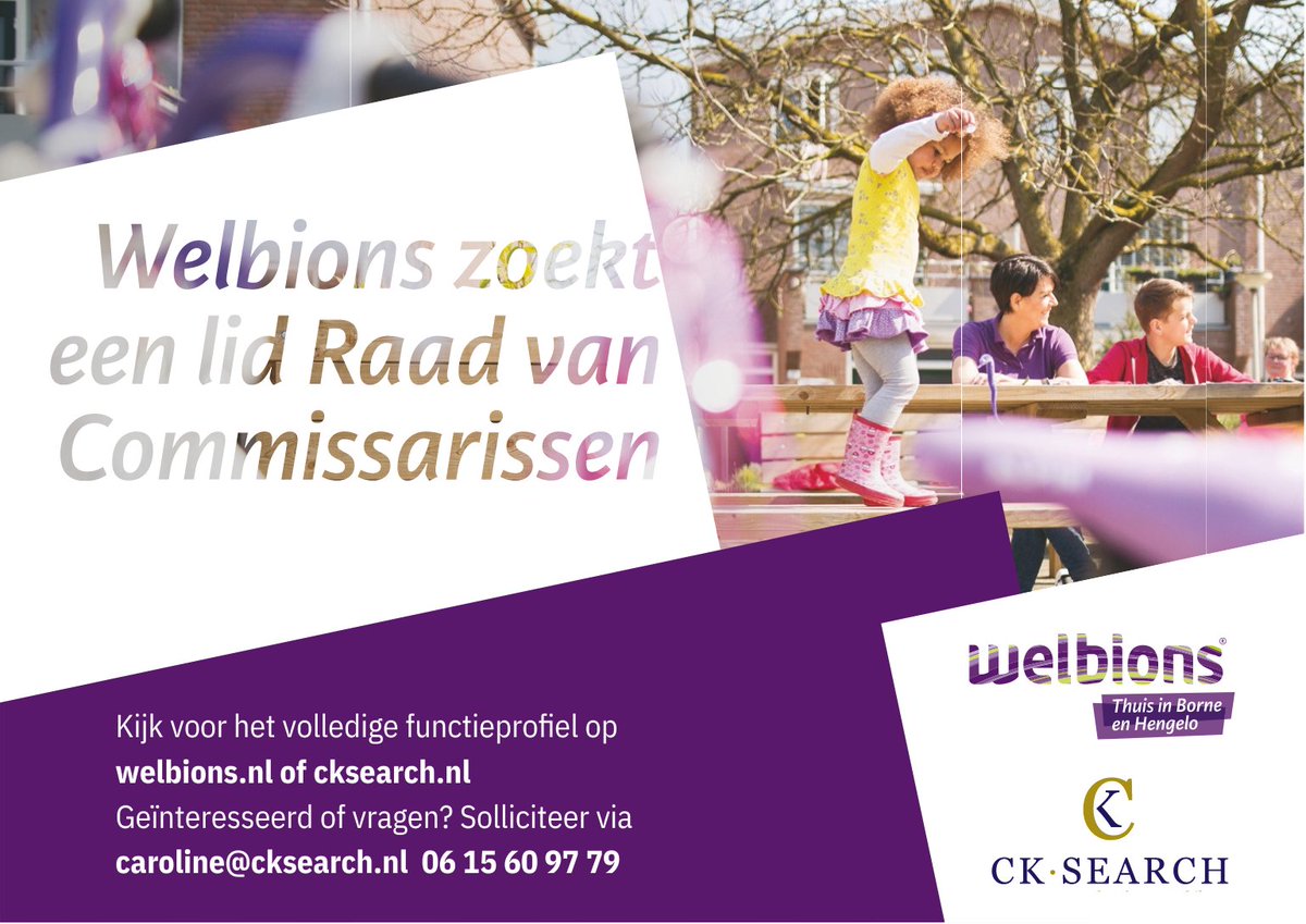 CK Search tweet media