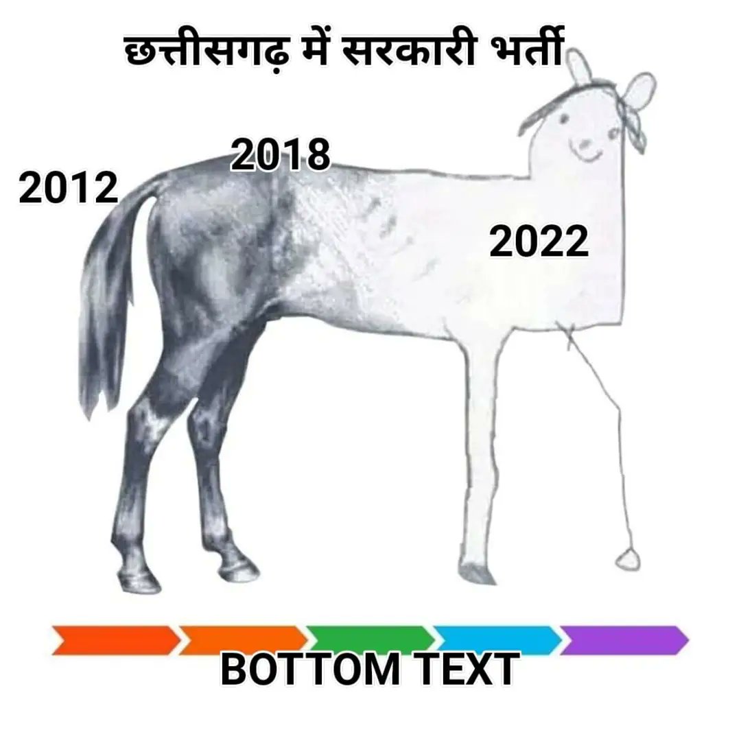 prakaah008's tweet photo. #CGPre_Notification_26Nov
#Release_Roster_at_50
#tatkal_50_meResult
@bhupeshbaghel 
@ChhattisgarhCMO https://t.co/1LifNw5l7P