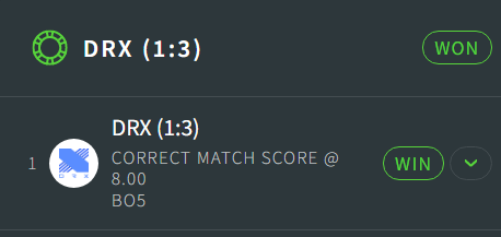 SLW_03's tweet photo. @Midbeast Yo midbeast hit me up for betting advice https://t.co/xQxo9E2iGw