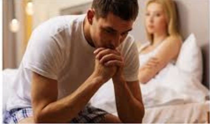 Ella: Seguro estará pensando en otra
Yo: que día será que se jugará el partido de Sol vs Olimpia