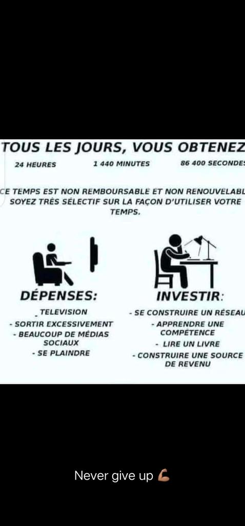 Bahadio tweet media
