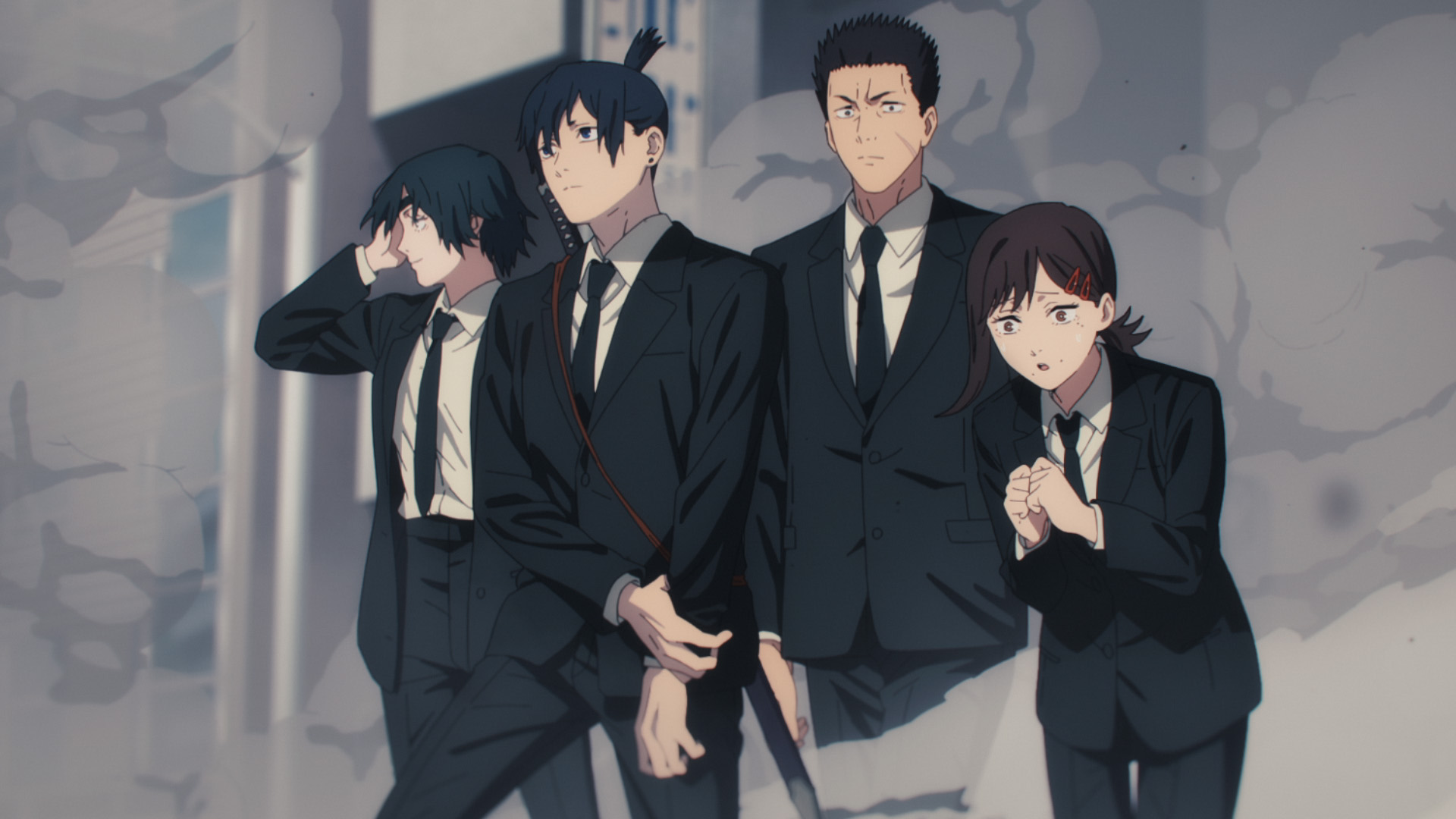 ORICON NEWS【アニメ】 on X: 