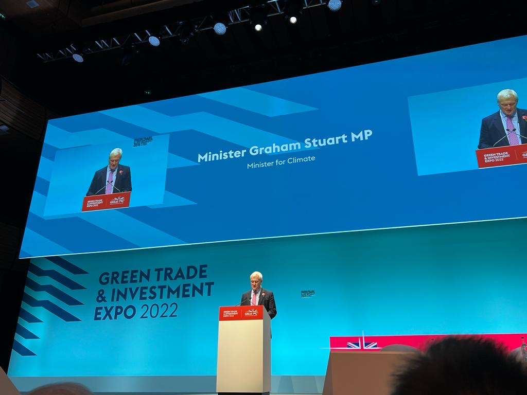 Whitetail Clean Energy tweet media