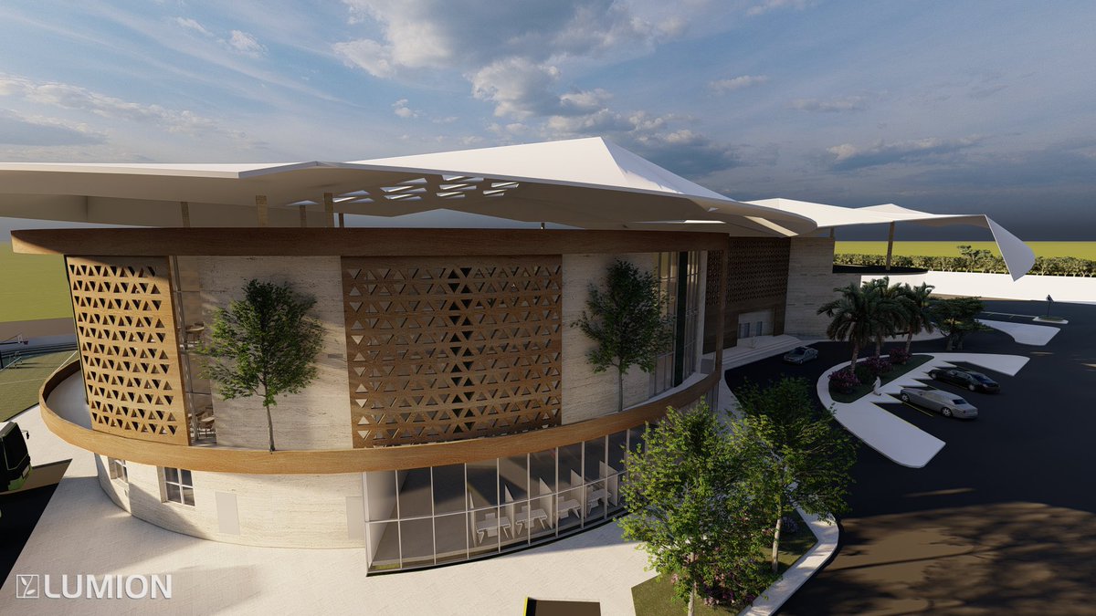 ArchRouz's tweet photo. مدارس اصيل
A unique experience
#design3 #تصميم_مدرسة
#كلية_العمارة_والتخطيط_طالبات https://t.co/bBSUvNOyRO