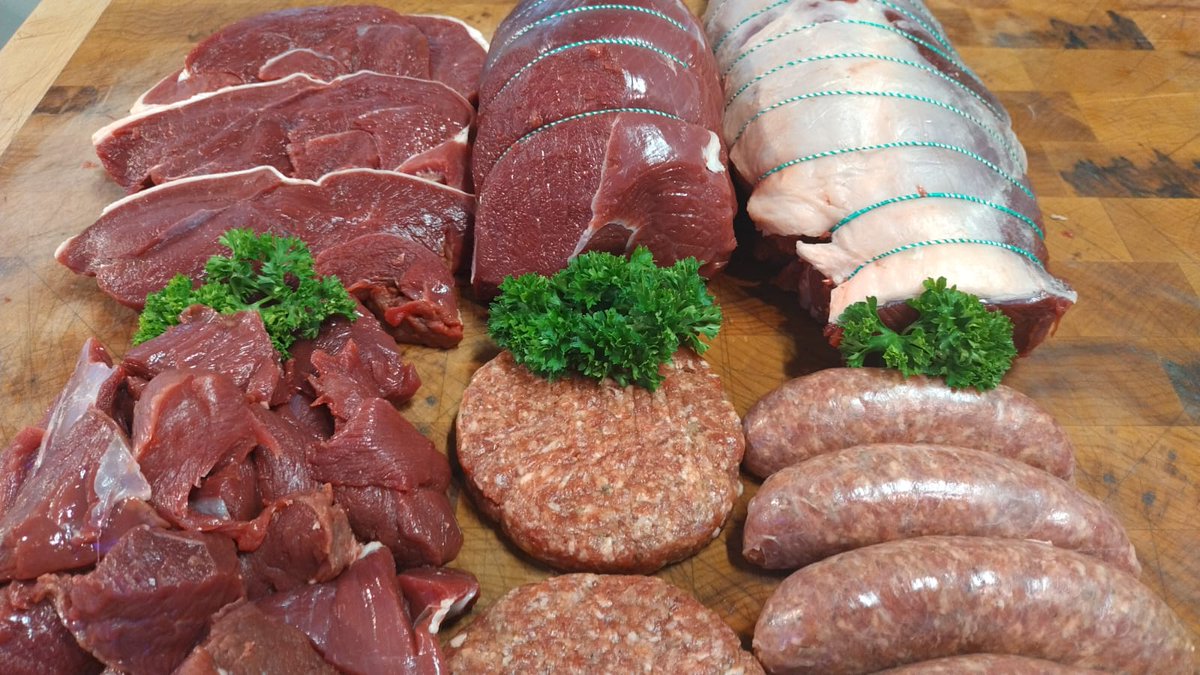 @FischerAndCoCalver tweet media