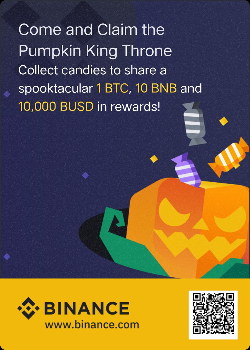 amazingnft786's tweet photo. https://t.co/rfIA5LklmQ
Click this Link 
Can you play and beat me?
Are Challenge You https://t.co/JBpRMlL8Qo