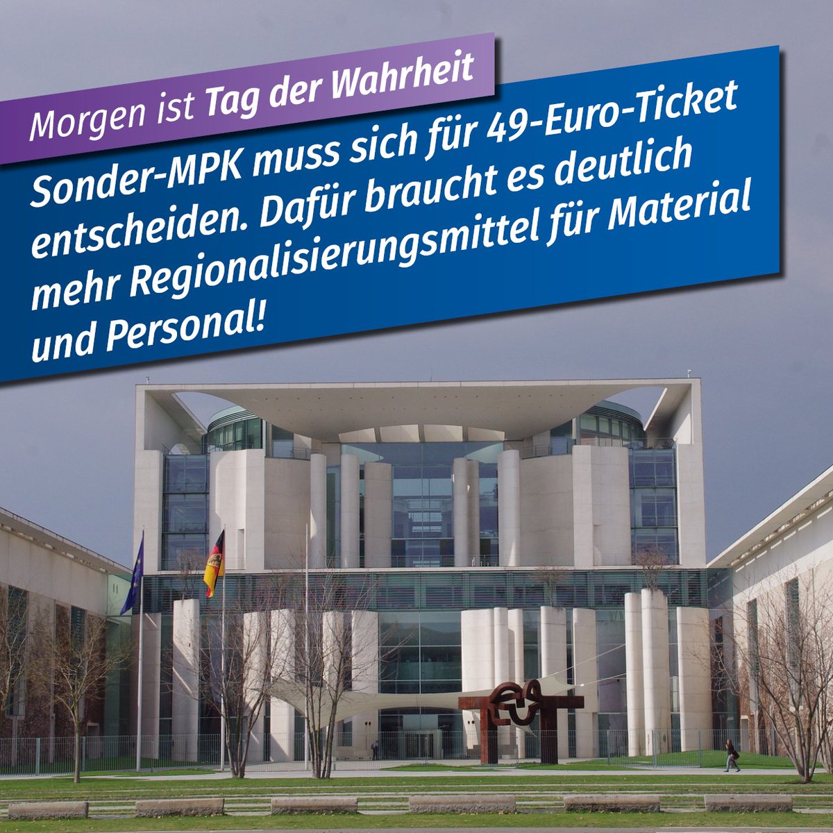 EVG tweet media
