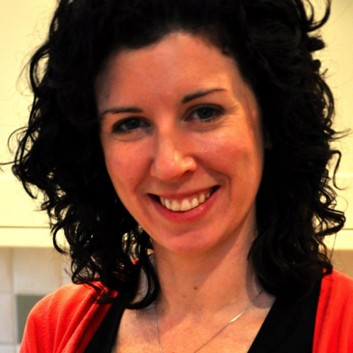 Adam Smith (@betterresearch) on Twitter photo Save the date 3rd December 9am-9.30pm Dementia Research Charity #Chatathon LIVE on YouTube. Gues #3 is Professor Jane Alty <a href="/janealty1/">Prof Jane Alty</a> from <a href="/WickingDementia/">WickingDementiaCentre</a> Co Director of the ISLAND cognitive assessment and research clinic.
Please give what you can ⬇️
sponsorme.co.uk/adamsmith-(3)/… Save the date 3rd December 9am-9.30pm Dementia Research Charity #Chatathon LIVE on YouTube. Gues #3 is Professor Jane Alty <a href="/janealty1/">Prof Jane Alty</a> from <a href="/WickingDementia/">WickingDementiaCentre</a> Co Director of the ISLAND cognitive assessment and research clinic.
Please give what you can ⬇️
sponsorme.co.uk/adamsmith-(3)/…