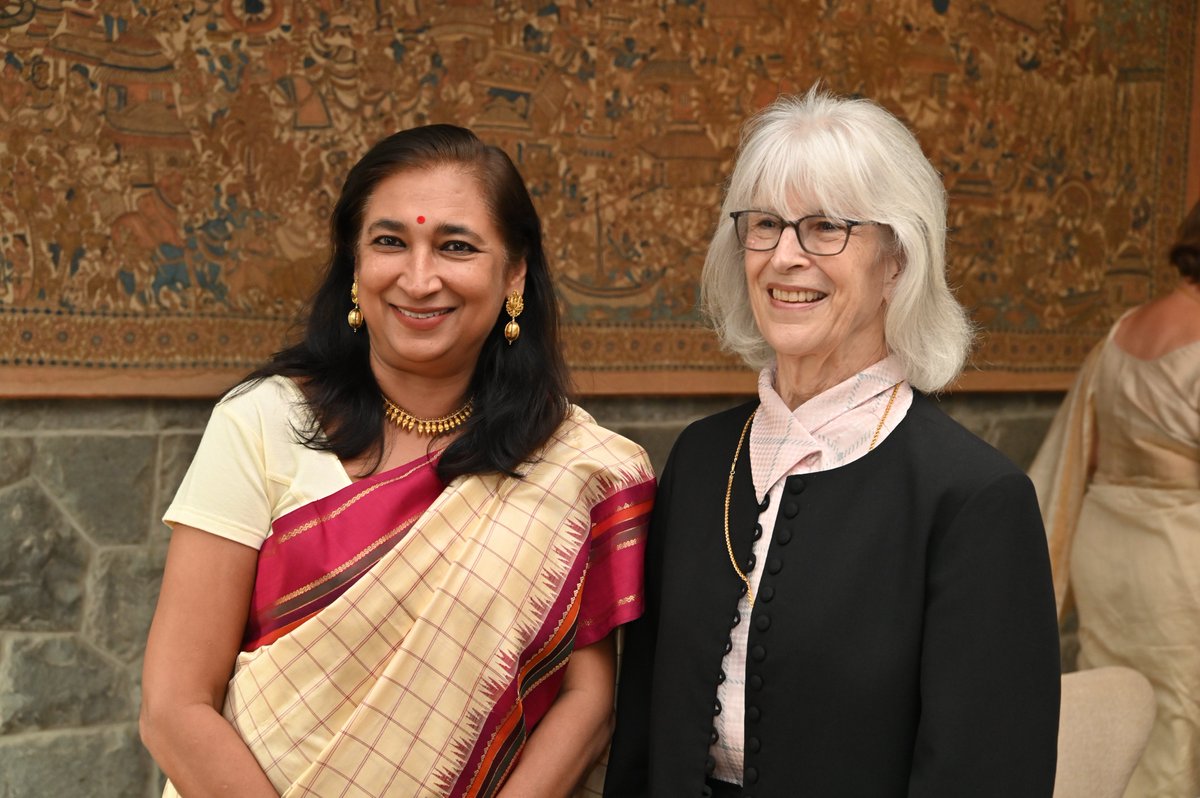 unwomenindia's tweet photo. https://t.co/2uk7E7hBT2