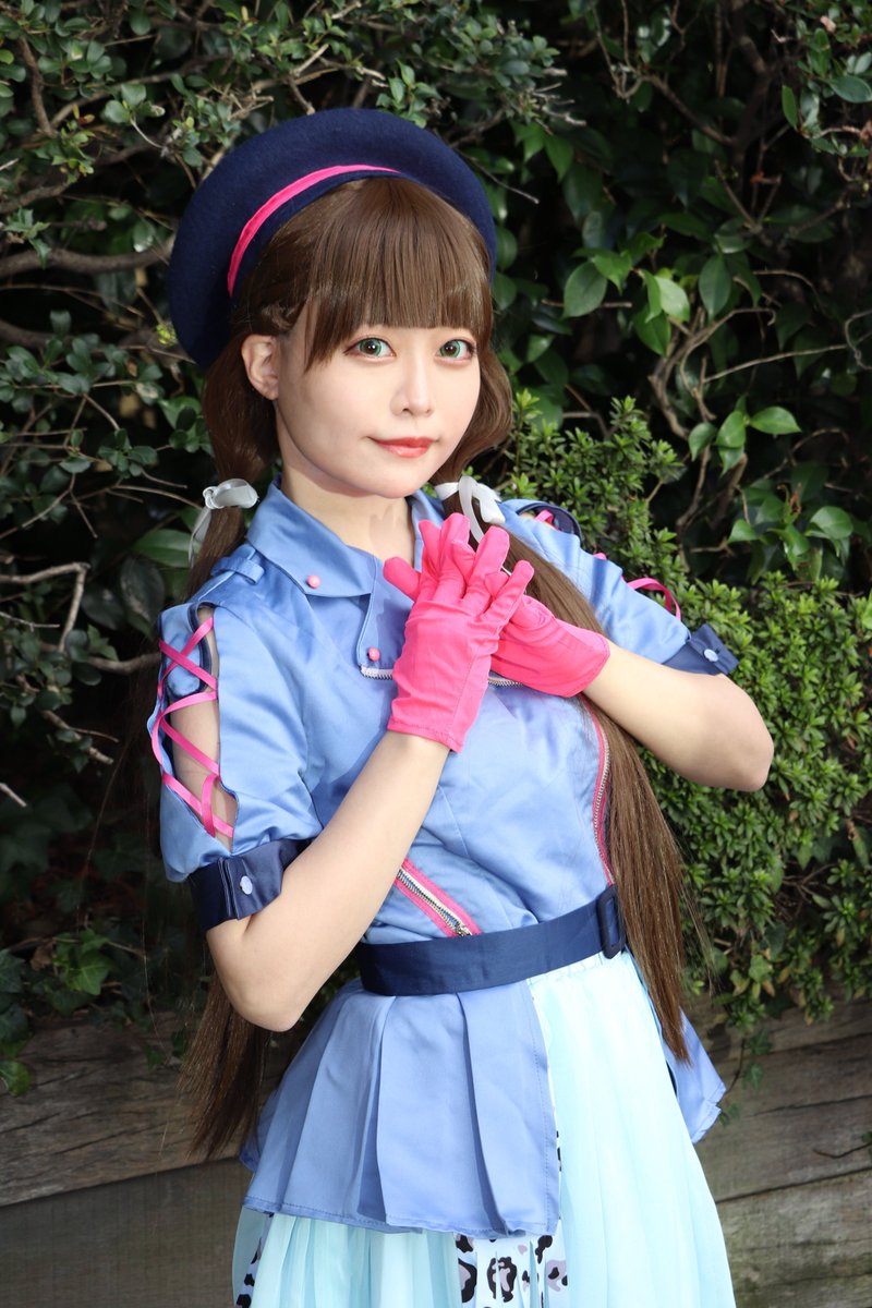 桜小路きな子 未来の音が聴こえる コスプレ Amazon.co.jp: ラブライブ！スーパースター!! Liella! 未来の音が