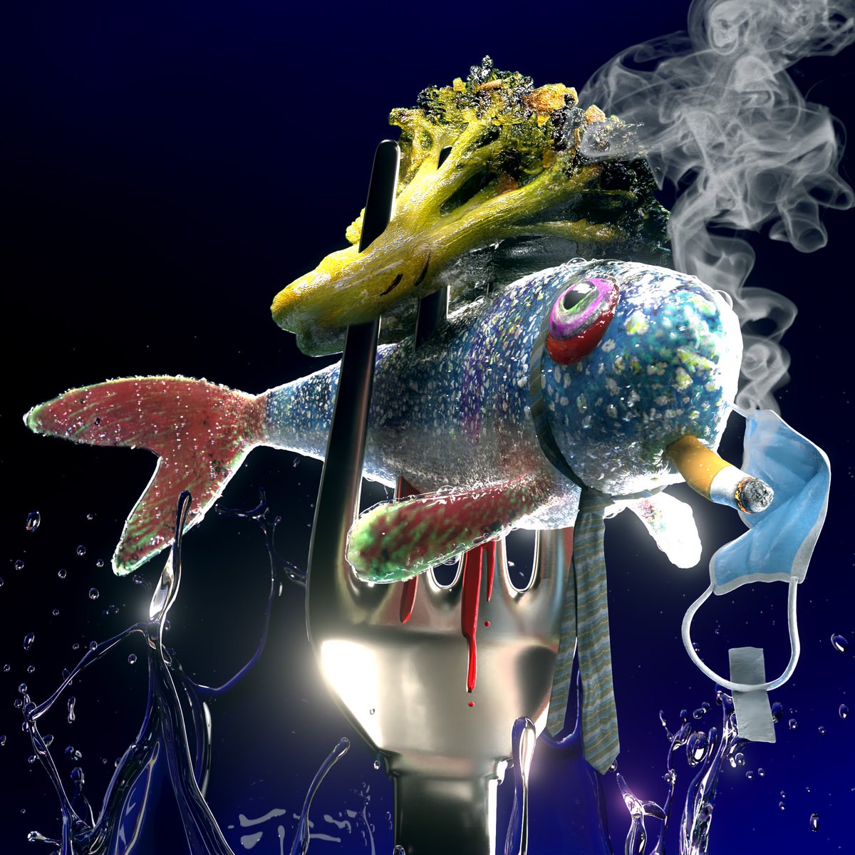 <a href="/gainsgod/">Tommy</a> <a href="/nemo13/"></a> <a href="/the_cardines/">The Cardines</a> 🥦 🐟