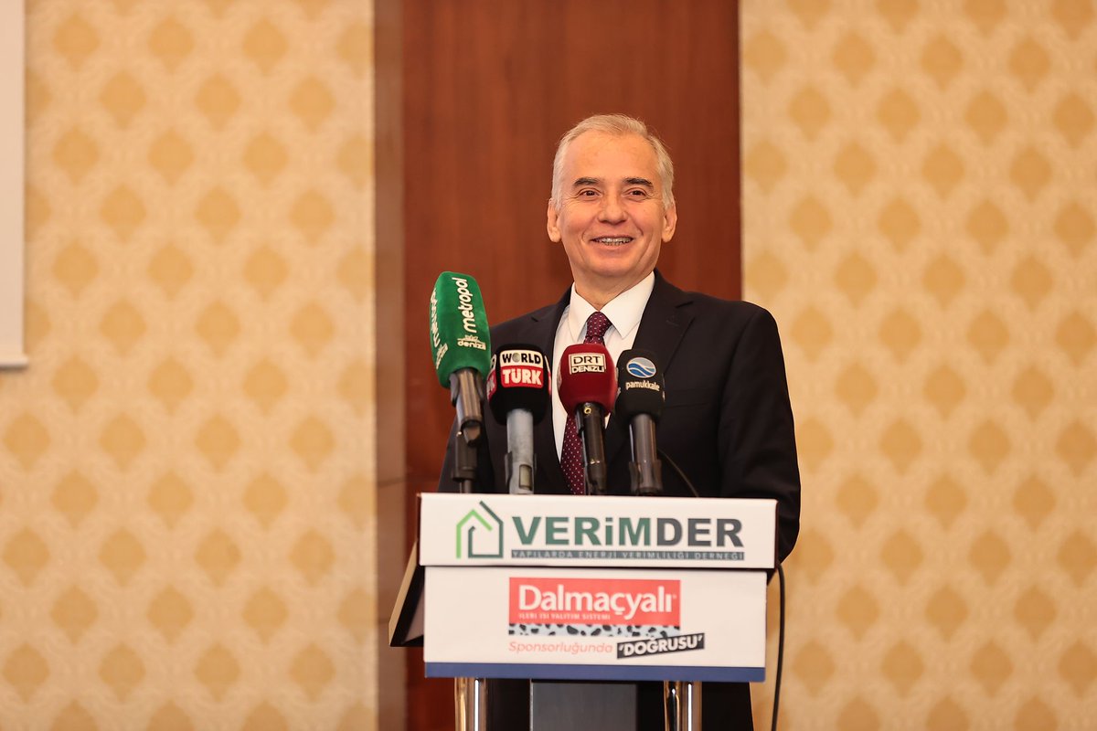 Osman Zolan
