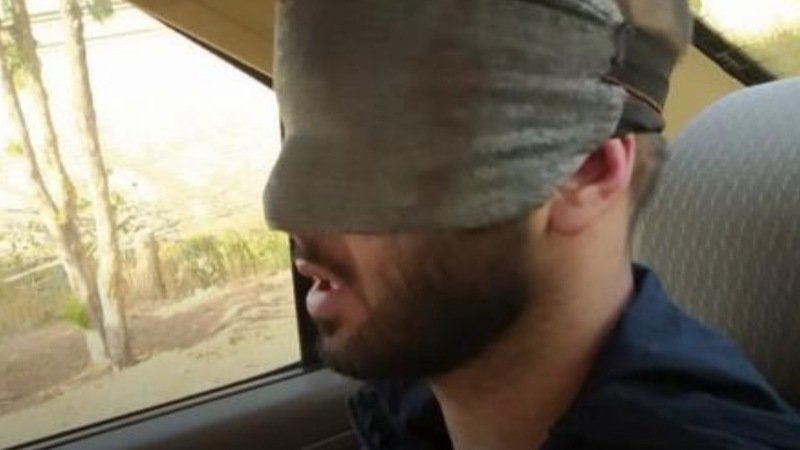 iconoclaste's tweet image. Signez la pétition (Iran) - Free Toomaj - Artiste #hiphop arrêté via @UKChange | #FreeToomaj |  chng.it/BNg4ttFk