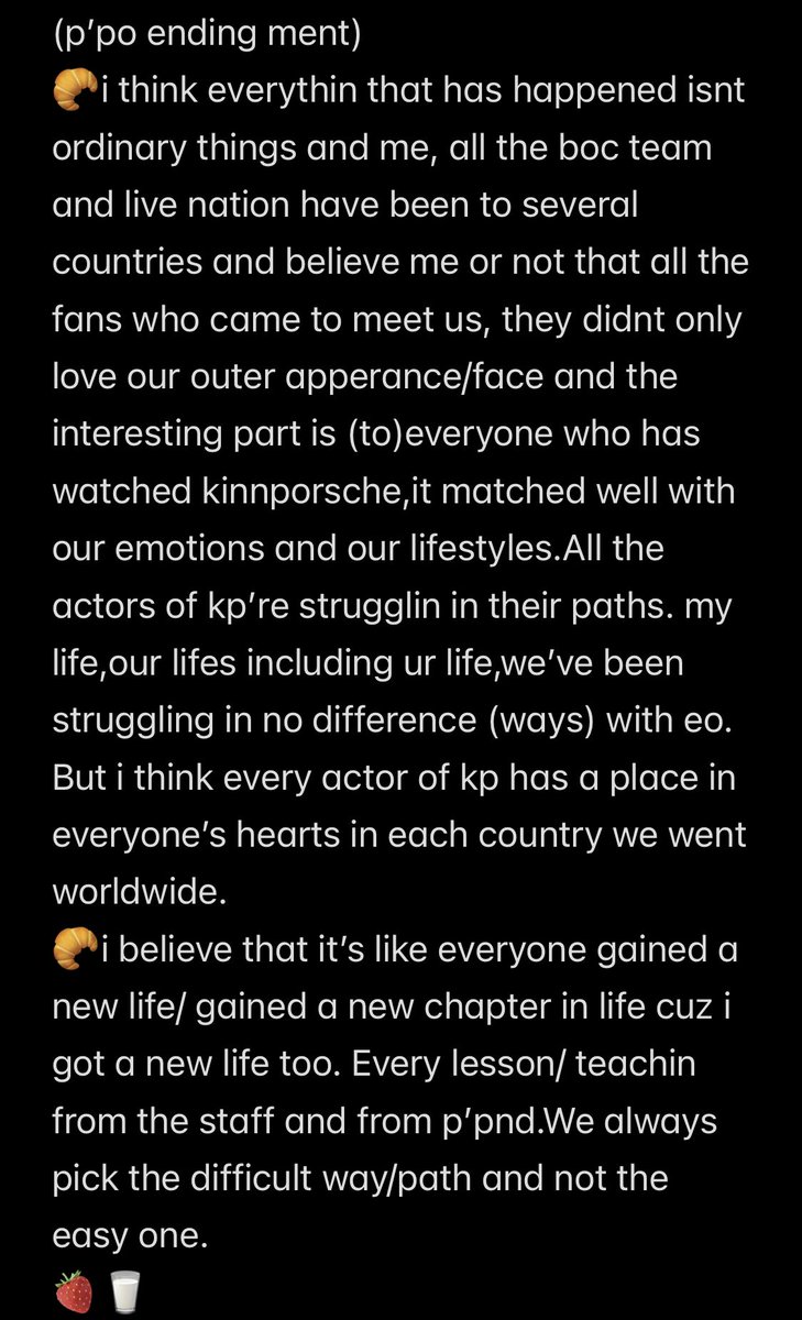 🐱Nnattawin🐱 on Twitter "RT Nnattawin1 So lucky to have a chance to