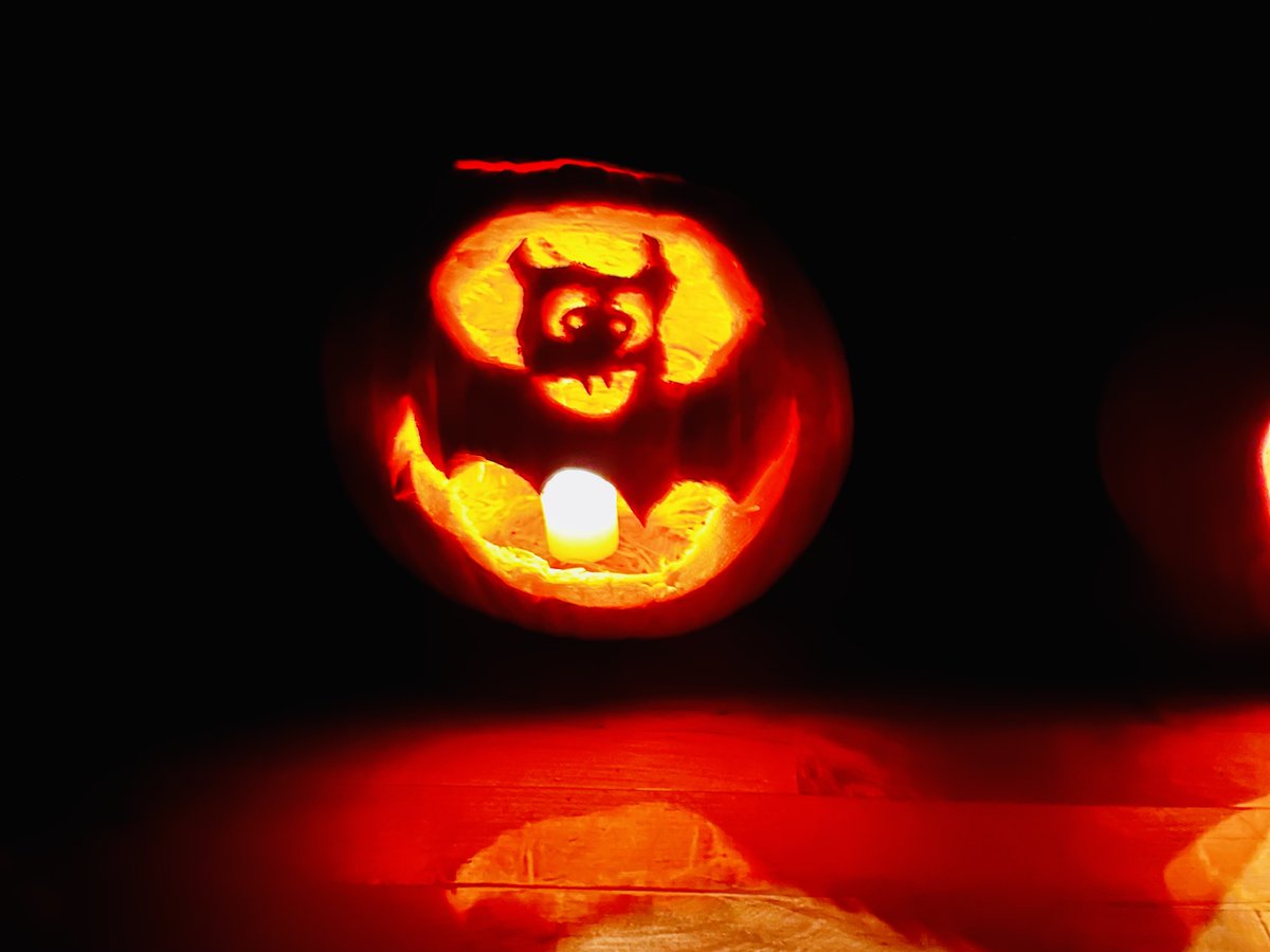 Chaminade University Women's Basketball tweet media