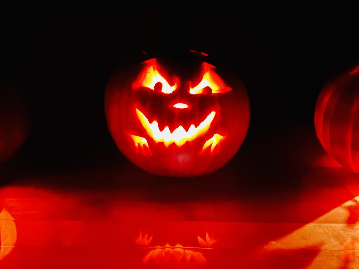 Chaminade University Women's Basketball tweet media