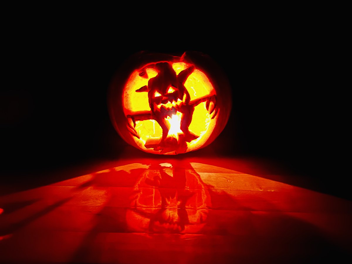 Chaminade University Women's Basketball tweet media