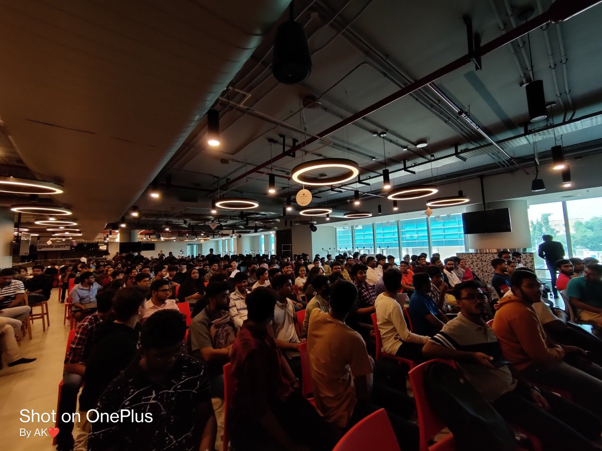 Web3 Bharat tweet media