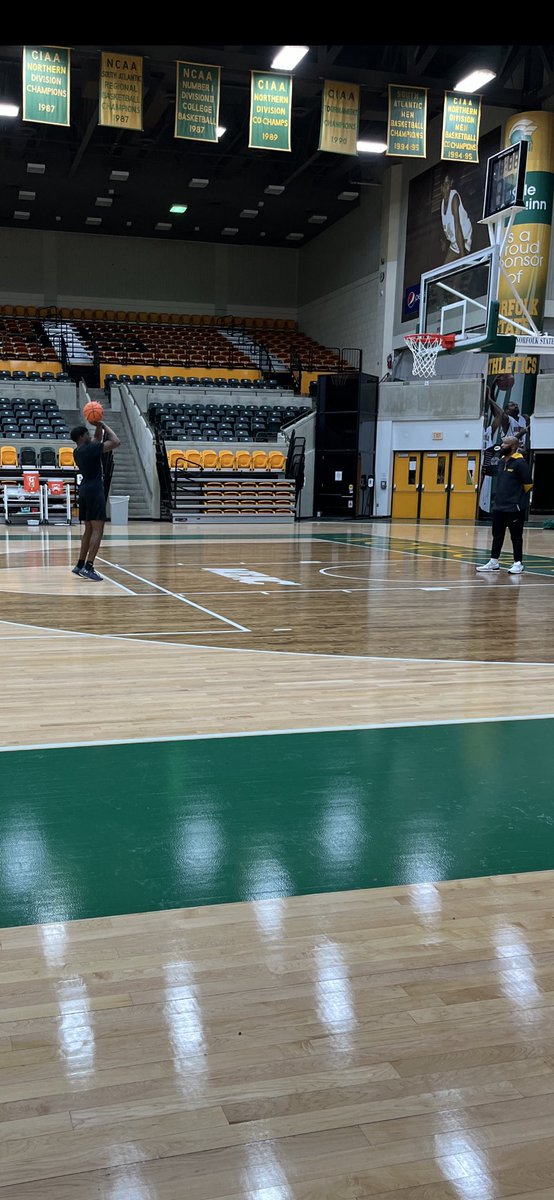 Jason James tweet media