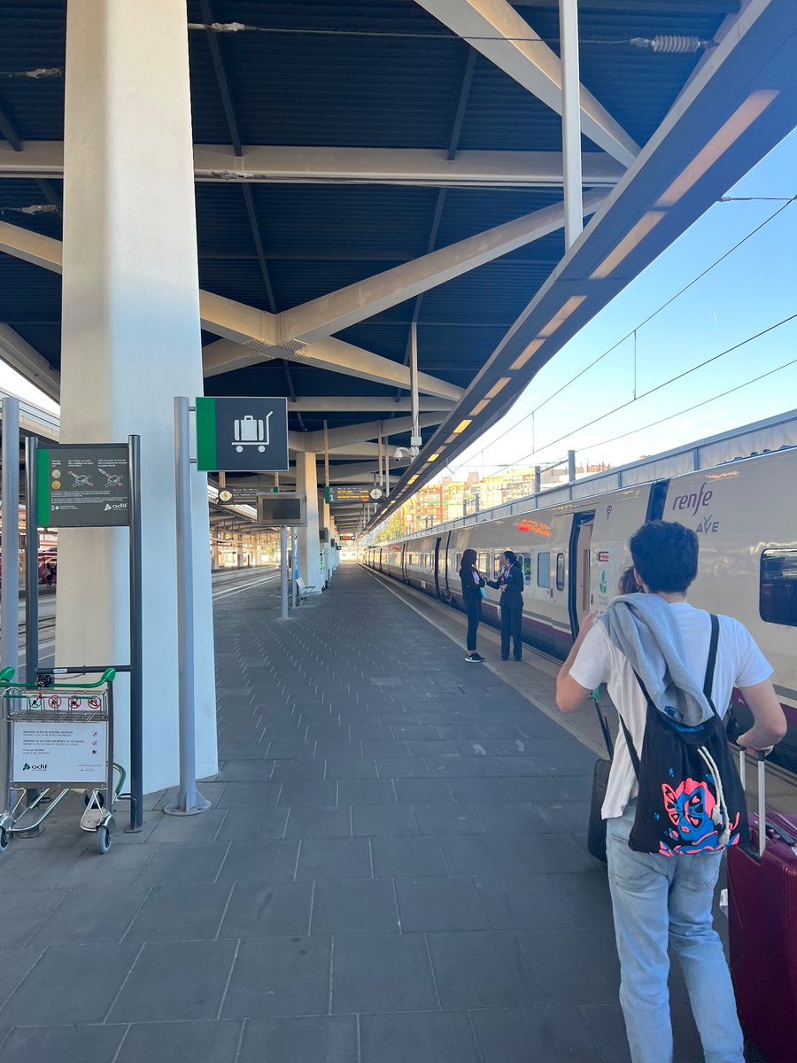 Patrick Finlay tweet media