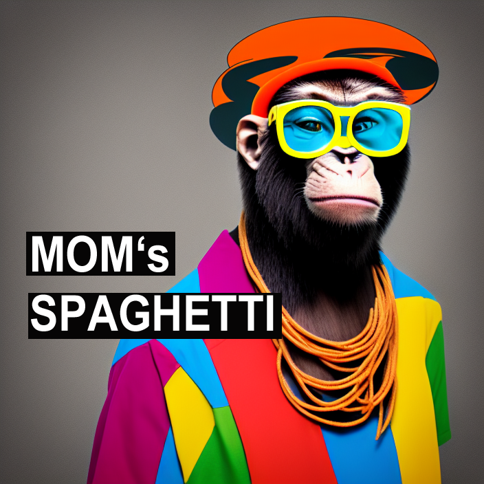 USF73630681's tweet photo. Hate NFT 🐒 ? Get KI 🤣 🤣 🤣 

#AI #APES #NFT #NFTart #nfts #nftcollector #nftartist #nftcollection #nftgallery #nftnews #nftgram #nftinvestor #nftdrop #nftbuyers #nftmagazine #nftstories #nftmarketplace #blockchain #cryptoart #etereum #artoftheday #art #digitalcollectables

#MO https://t.co/enwk2jZqyC