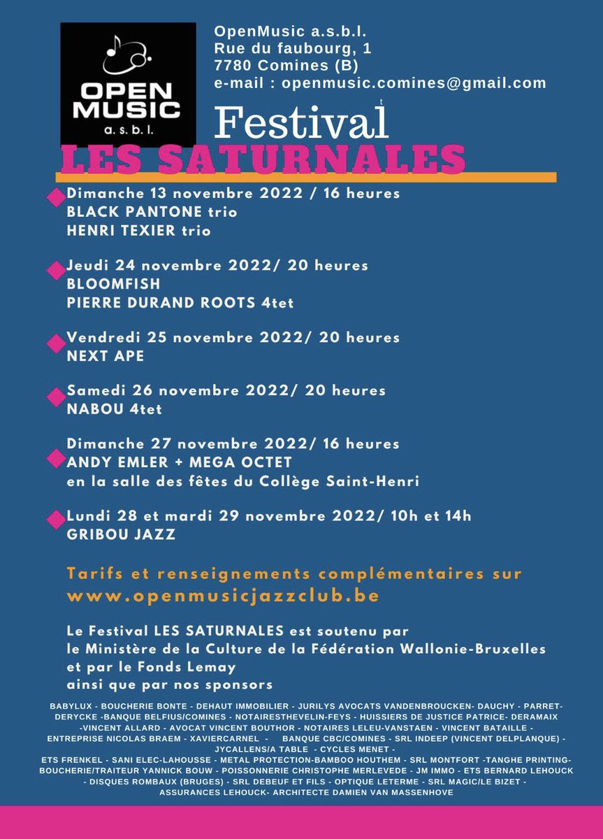 Sébastien Dauchy tweet media