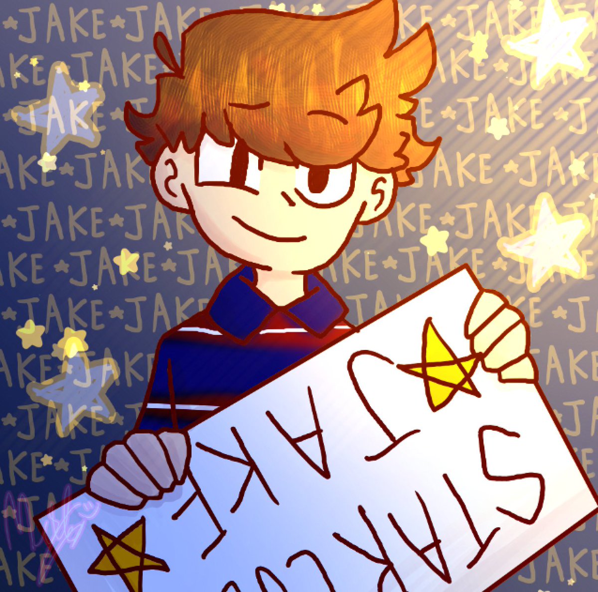 Sobiyosa's tweet photo. A little thread of drawings i made on my past account incase some fella stumbles across this https://t.co/siMG9s0UT9