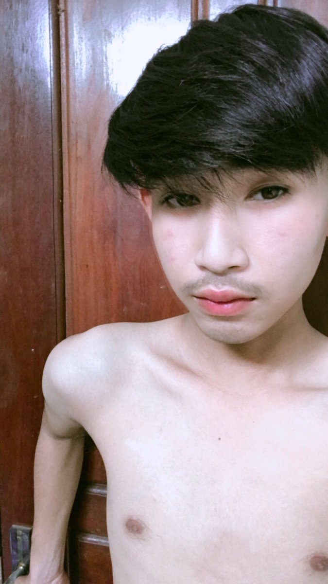 Lanh tweet media