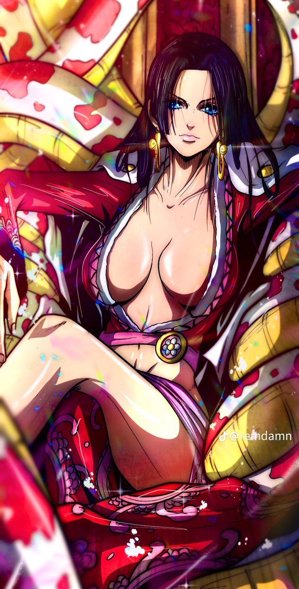 Zigzaton_'s tweet photo. [THREAD] Meilleur fond d’écrans one piece Rt Fav et abonnés vous sa fait plaisir https://t.co/llbJKKvOu7