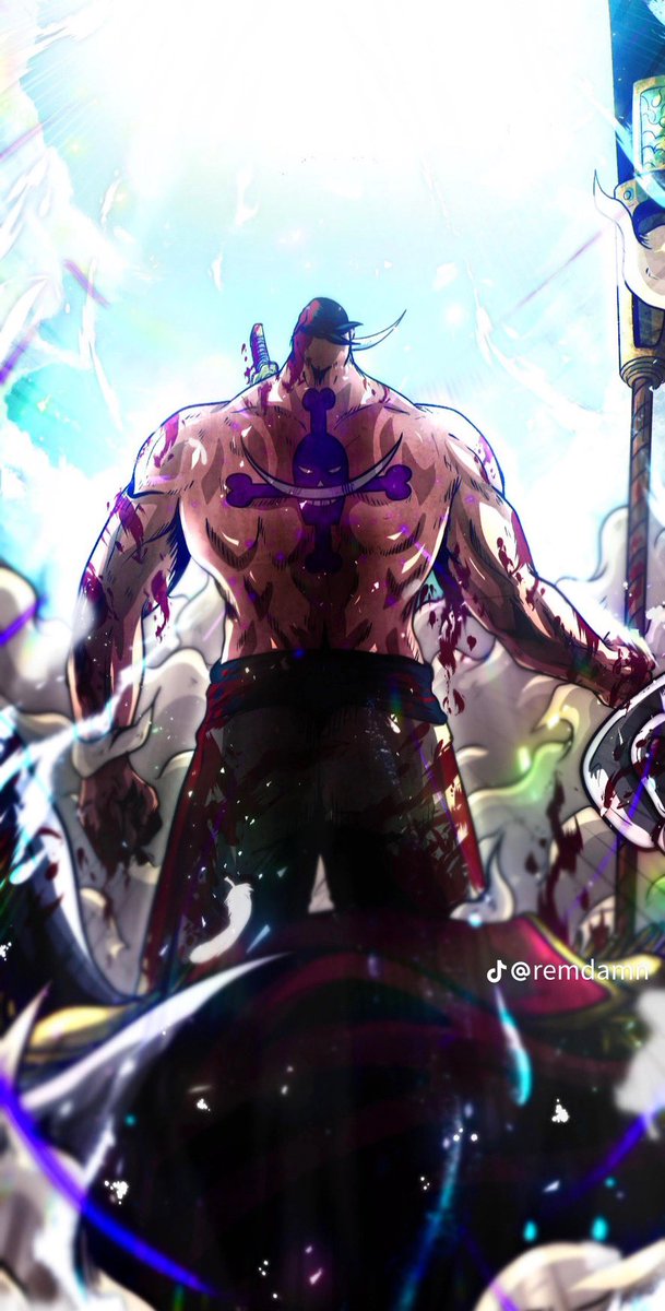 Zigzaton_'s tweet photo. [THREAD] Meilleur fond d’écrans one piece Rt Fav et abonnés vous sa fait plaisir https://t.co/llbJKKvOu7