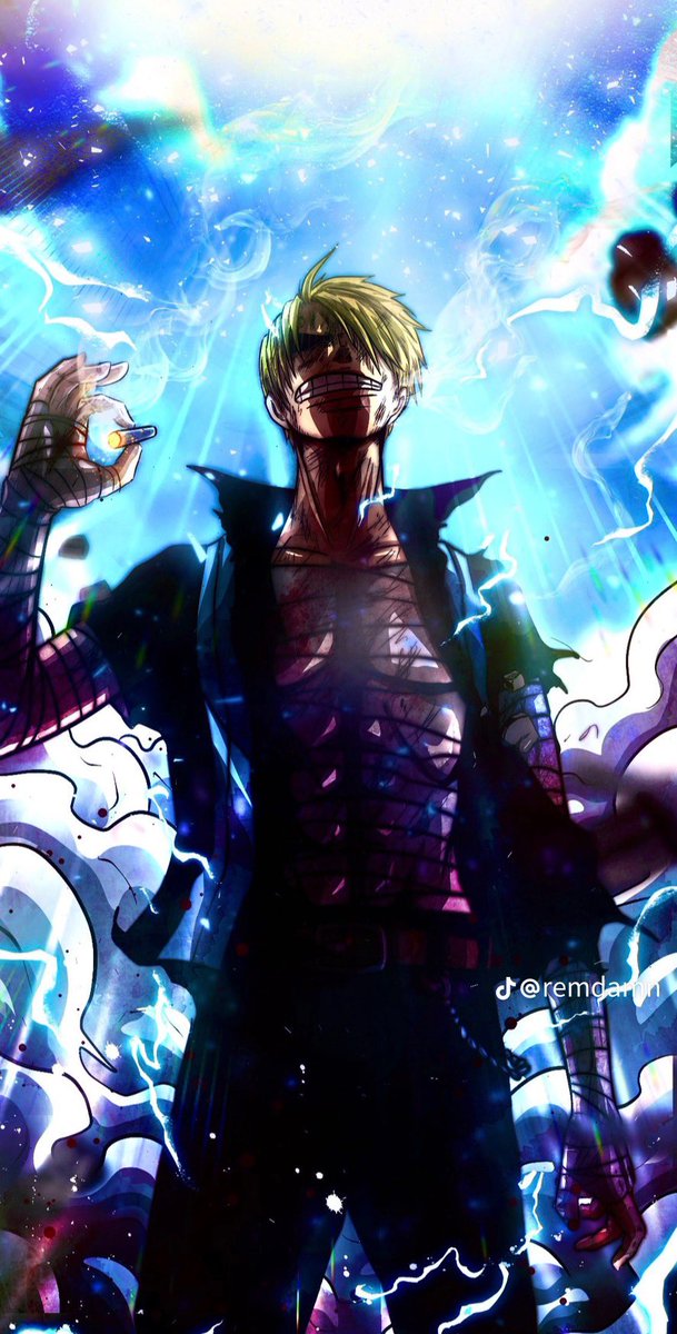 Zigzaton_'s tweet photo. [THREAD] Meilleur fond d’écrans one piece Rt Fav et abonnés vous sa fait plaisir https://t.co/llbJKKvOu7
