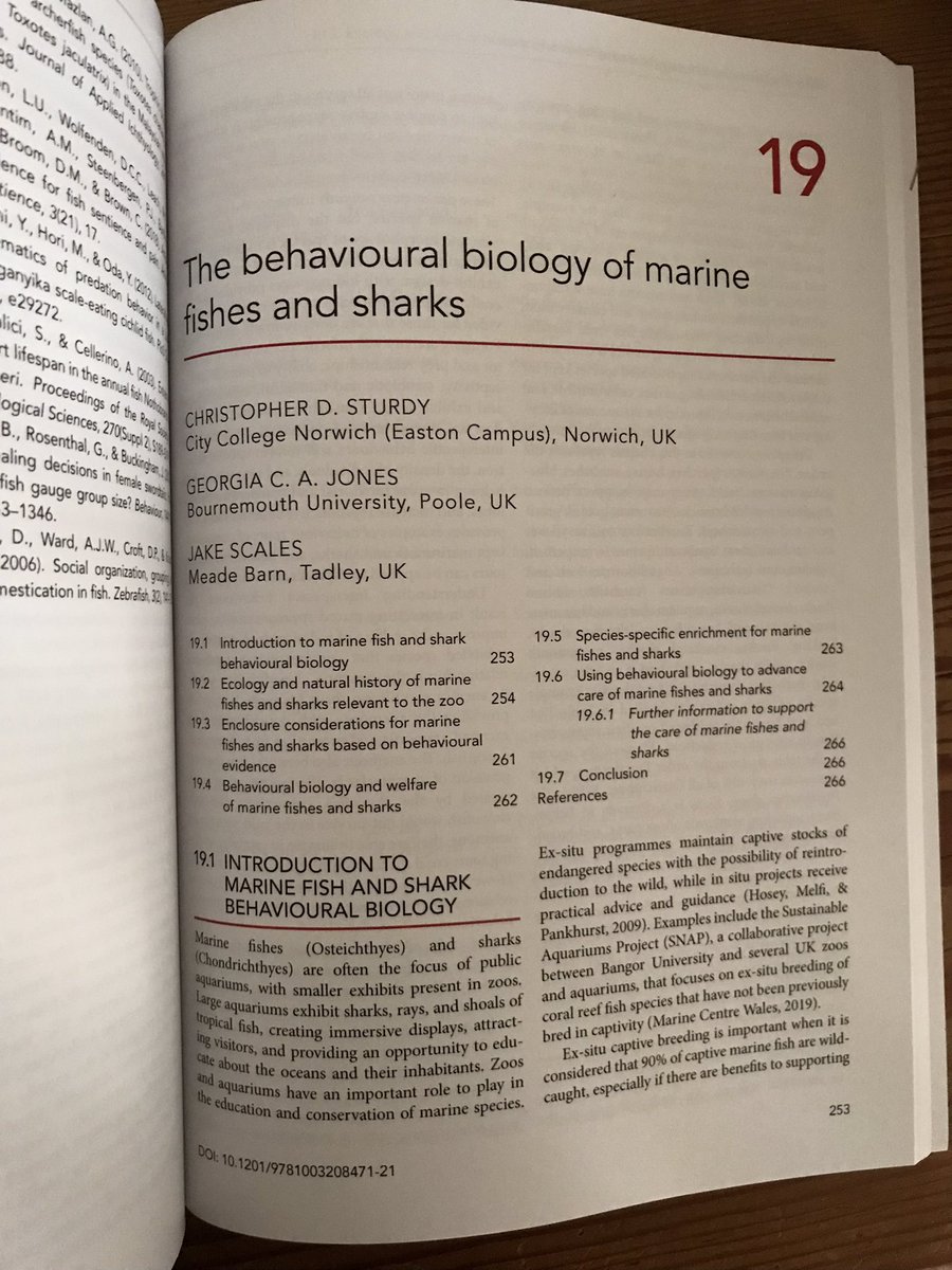 Dr. Georgia Jones tweet media