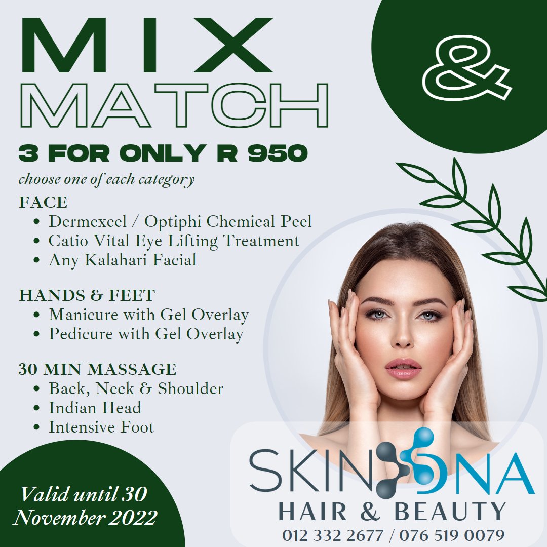 Skin_DNA's tweet photo. https://t.co/BxTXlWnijY