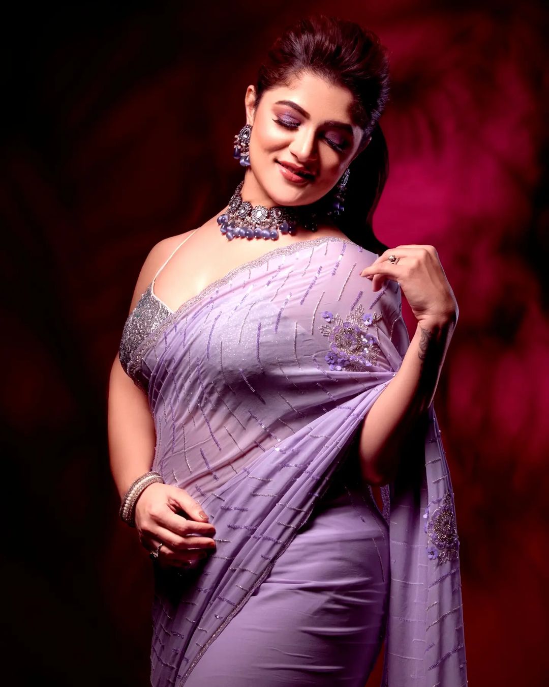 Heroines Gallery on Twitter "actress actresses Actressworld https