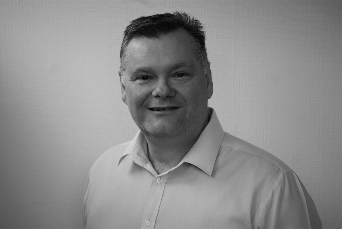 HCS Safety Ltd tweet media