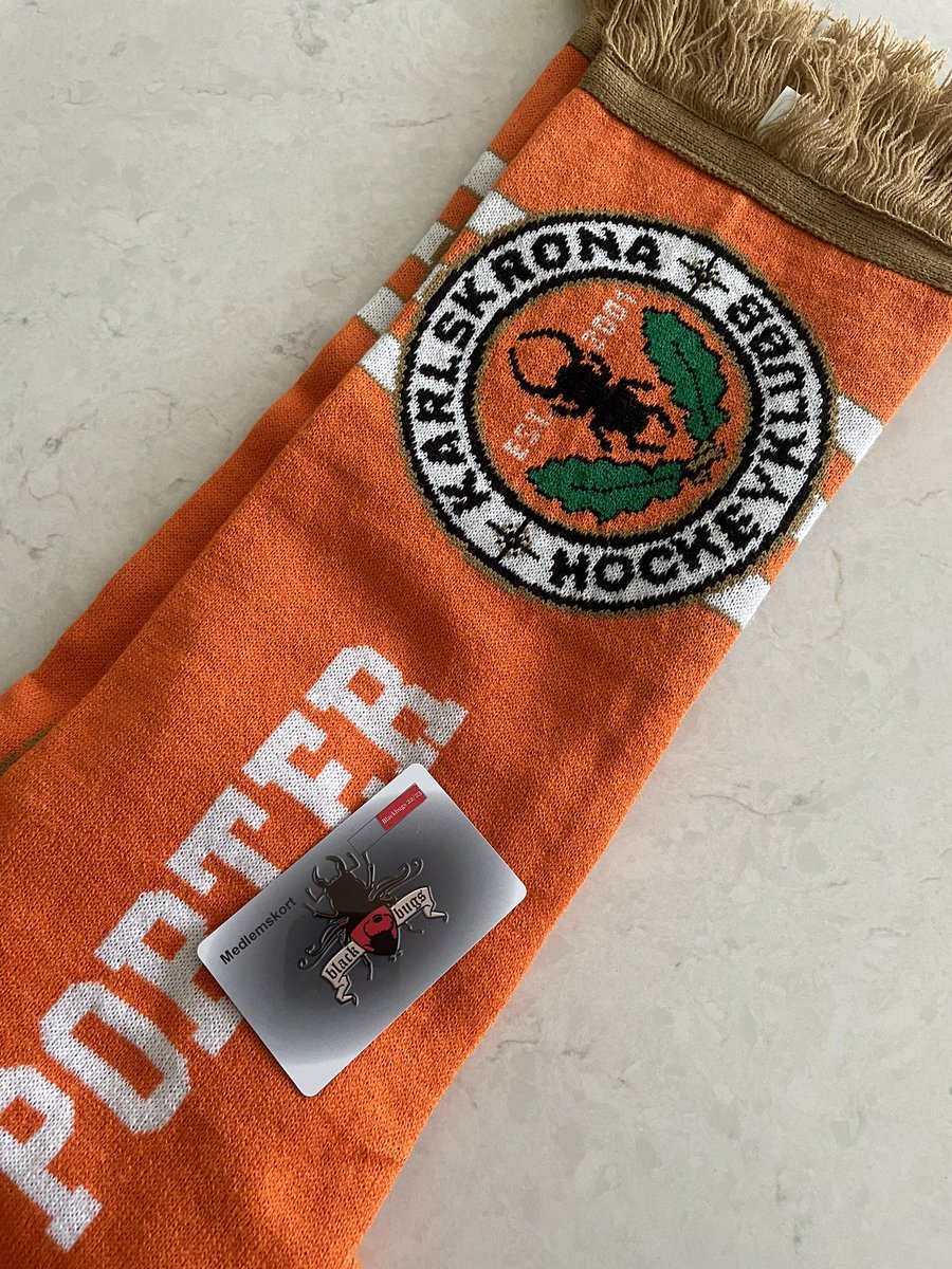 Alexander Bergström tweet media