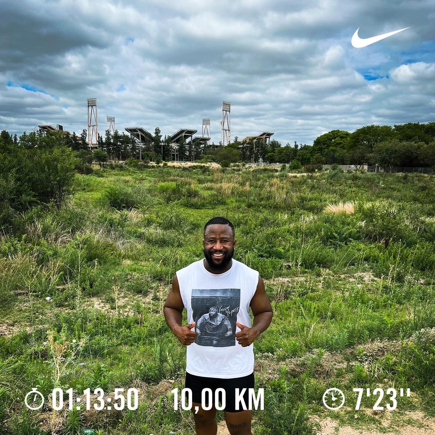 don-billiato-on-twitter-if-you-zoom-into-this-picture-you-will-see