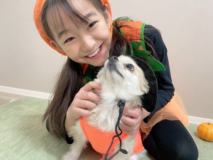 Twitterのコスプレ画像15