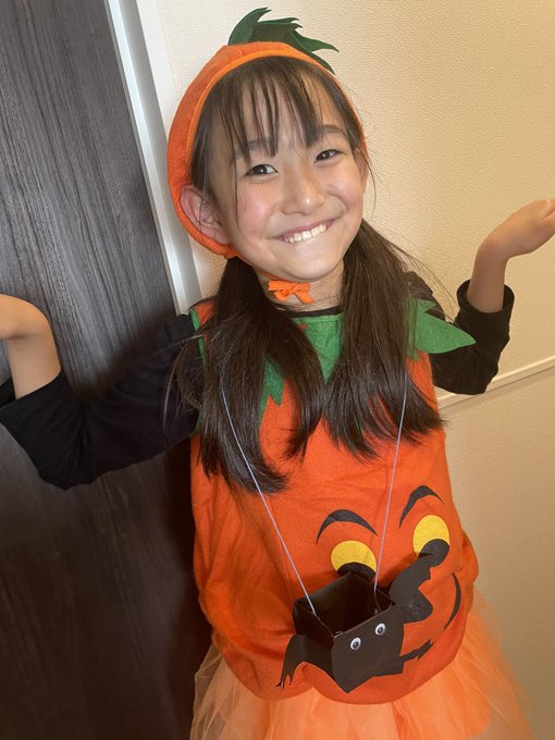 Twitterのコスプレ画像14