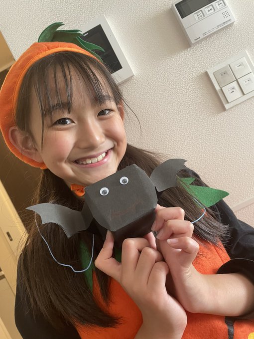 Twitterのコスプレ画像13