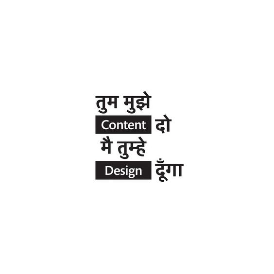 vikrammahant's tweet photo. Digital Marketing Solutions for all types of Businesses. Call: 98030-78787
#VikramMahant | #WebSparrow | #Competition  #Brand | #BestWebDesignCompany | #Amritsar #DigitalMarketing | #Business | #Promotion | #SocialMediaMarketing | #Creativity | #Results https://t.co/A64LYeGB6s