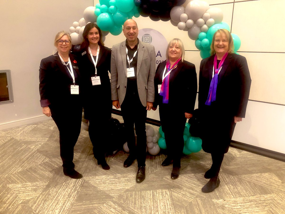 Ayub Khan MBE tweet media