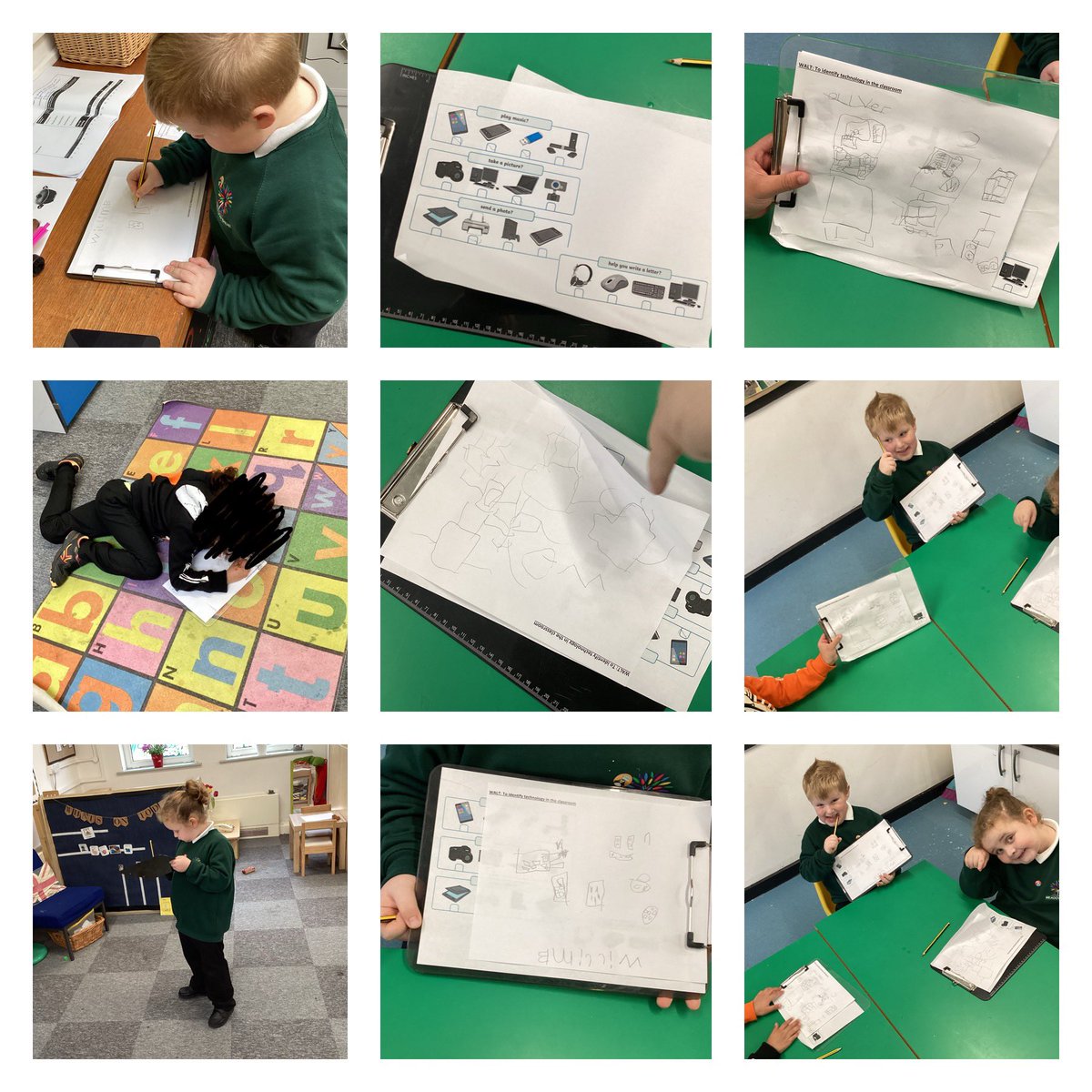 Meadowside.Buttercups tweet media