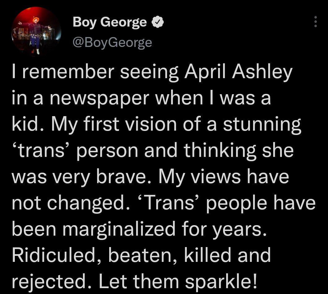 BG_Quotes_'s tweet photo. @Laughing_Noam You’re horribly misinformed. https://t.co/sCYfQckmNr