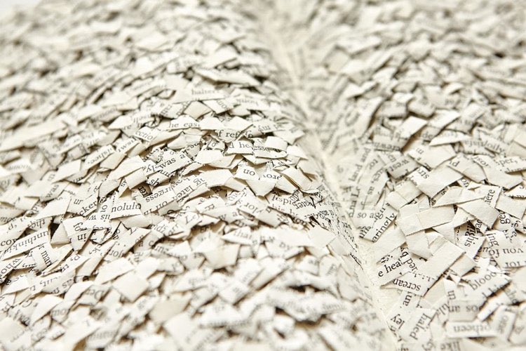 Dennis Duncan tweet media